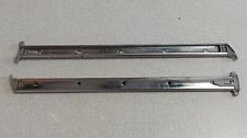 Bosch lave vaisselle d'occasion  Bourbonne-les-Bains