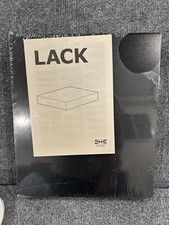 Ikea wall floating d'occasion  Expédié en Belgium