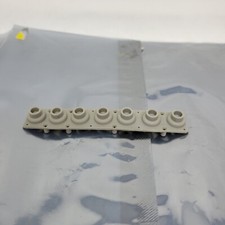 Roland key rubber for sale  Las Vegas
