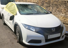Honda civic mk9 for sale Honda civic mk9 for sale  HALIFAX