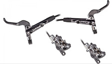 Shimano xtr m9000 gebraucht kaufen  Nürtingen