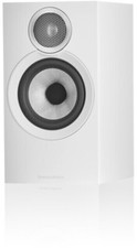 Bowers wilkins 607 gebraucht kaufen  Gräfelfing