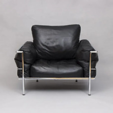 Mid century modern for sale  LONDON