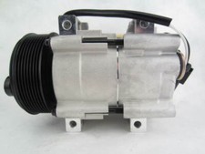 Compressor 2006 2010 for sale  USA