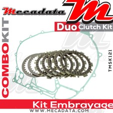 Kit embrayage yamaha d'occasion  France
