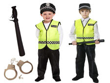 Policeman police boys for sale  MANCHESTER