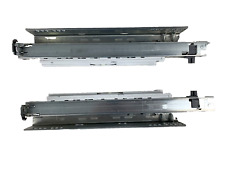 Blum movento tip gebraucht kaufen  Neustadt