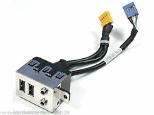 Front audio usb gebraucht kaufen  Bad Homburg v. d. Höhe