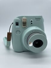 Instax mini sofortbild gebraucht kaufen  Soest