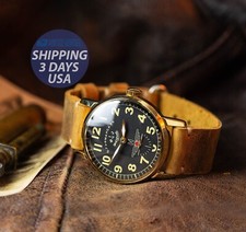 Shturmanskie gagarin pobeda for sale  Feasterville Trevose