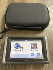 Garmin zumo 660 d'occasion  Expédié en Belgium