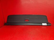 toyota auris parcel shelf for sale  THAME