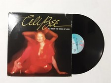 Celi bee fly usato  Tuscania