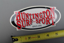 Hss huntington surf for sale  Los Angeles