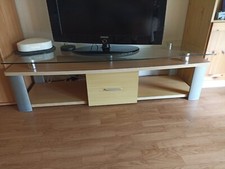 Meuble etat satisfaisant d'occasion  Vigneux-sur-Seine