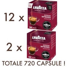 720 capsules café d'occasion  Expédié en France