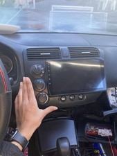 32gb carplay honda for sale  Bordentown