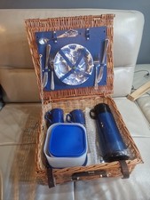 Vintage british brookes for sale  WIGAN