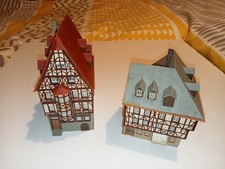 timber house for sale timber house for sale SWANSEA