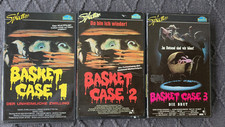 Basket case 3 gebraucht kaufen  Saarbrücken