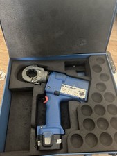 Klauke ek22 plus gebraucht kaufen  Br'haven-Weddewarden