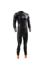 Zone aspire thermal gebraucht kaufen  Versand nach Germany