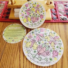 Thingies sandy miller for sale  Yakima