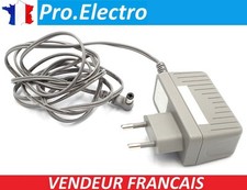 Original chargeur alimentation d'occasion  Marseille XIV