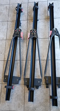 Yakima lockjaw upright for sale  Hayward