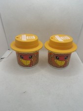 Burger king cups for sale  Grandville