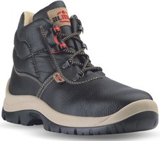 Almar scarpe antinfortunistica usato  Marano di Napoli