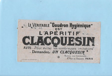 clacquesin d'occasion clacquesin d'occasion Dardilly