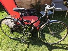 Falcon vintage road for sale  SCARBOROUGH