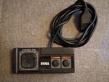 Manette sega master d'occasion  Saint-Jean-de-Luz