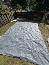 Outdoor revolution 6.0 for sale  BRISTOL