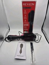 Revlon rvdr5222 step gebraucht kaufen  Mayen