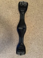 Amerigo soft leather for sale  MORPETH