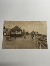 Watchet esplanade 1920 for sale  WATCHET