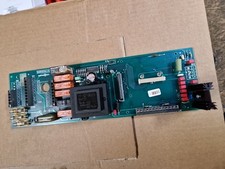 Platine leiterplatte viessmann gebraucht kaufen  Thannhausen