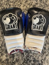 luva boxe comprar usado luva boxe comprar usado Enviando para Brazil