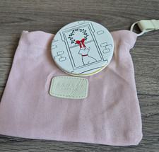 Radley folding compact for sale  LEICESTER