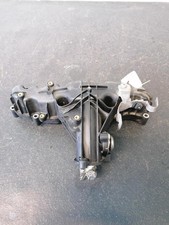 Audi vw. intake for sale  GUISBOROUGH