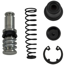 Rear brake master for sale  BRIGHTON