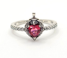 Authentic pandora 925 for sale  West Valley City