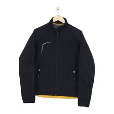 Berghaus sella windstopper for sale Berghaus sella windstopper for sale  CHESTERFIELD