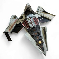 Star wars force for sale  WOLVERHAMPTON