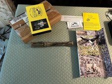 Ron wieneke champion for sale  Montgomery