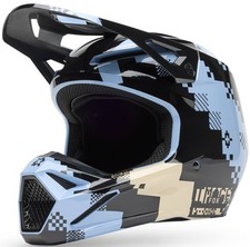 Fox racing digi for sale  Holland