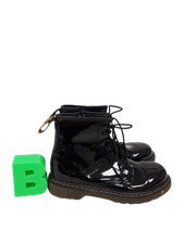 Martens junior kids for sale  RUGBY