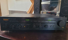 Onkyo integra p304 d'occasion  Neauphle-le-Château